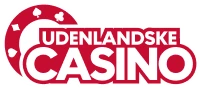 Bedste ᗘ Udenlandske Casinoer ᗛ som accepterer Danniske Spillere i 2023