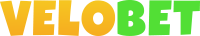 Velobet logo