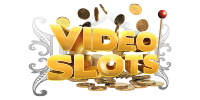 videoslots logo
